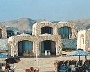 Moon Beach Club