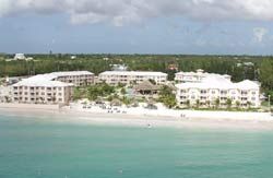 Island Seas Resort