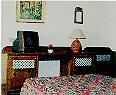 Coral Bay Resort & Casino - Inside a Unit