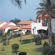 Kololi Beach Club