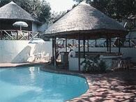 Suntide Beach Club