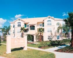 Summer Bay Resort