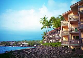 Sea Village