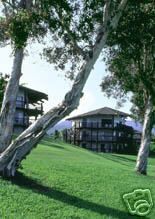 Ka'Eo Kai Resort