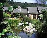 Baywater Village