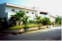 Taranova-Villas Palmas