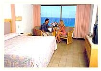 Royal Solaris Cancun - Studio Unit