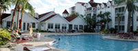 Grand Beach - Pool