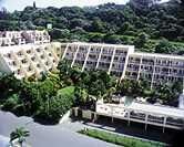 Umhlanga Cabanas
