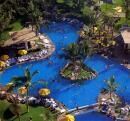 Mayan Sea Garden Mazatlan - Pool