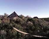 Thaba Monate