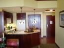Marriott's Ko Olina Beach Club - Unit Kitchen