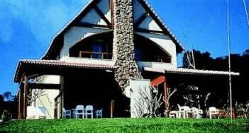 Pine Lake Sun Country Estate