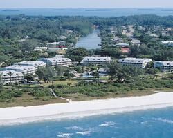 Tortuga Beach Club