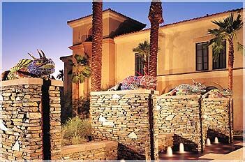 Marriott's Shadow Ridge