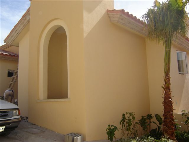 Montecristo Estates by Pueblo Bonito