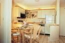 Lifetime in Hawaii - Unit Kitchen