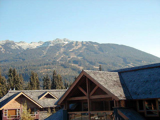 Montebello II