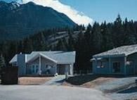 Radium Valley Vacation Resort