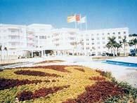 Paradise Hill Hotel Zhuhai