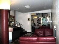 Clubhotel Ambra
