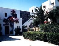 Elounda Gulf Villas