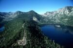 Lake Tahoe