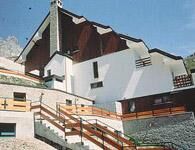 Residence Cervinia 2