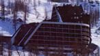 Residence Cervinia I