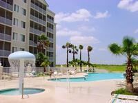 Westgate Town Center - Pool