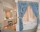 Cypress Pointe - Bathroom