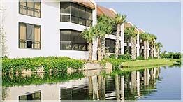 Marriott's Sabal Palms 