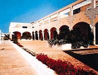 Residence Porto Rosa