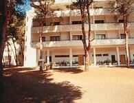 Residence Campoverde
