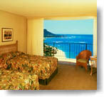 Hilton Grand Vacation Club at Hilton Hawaiian Village - Unit Bedroom