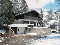 Casa Carezza