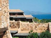 Capo Ceraso