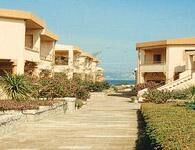 Residence Capo d'Orso Marina