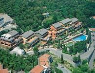 Portofino Est Residence