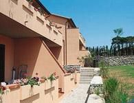 Residence Rio d'Elba