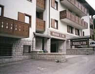 Residence 13 Cime