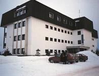 Palace Residence 1