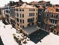 Palazzo del Giglio-Residenza Alberghiera