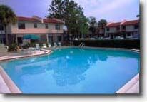 Fantasy World Club Villas - Pool