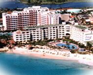 Royal Islander Club la Plage