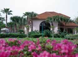 Celebrity Resorts at Lake Buena Vista 