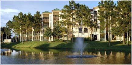 Marriott's Monarch Oceanfront in Sea Pines
