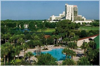 Marriott's Royal Palms - Pool