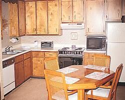 Room at the Southern Shores Beach Resort