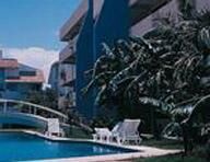 Ocean Club